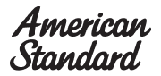 American Standard