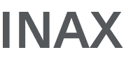 INAX