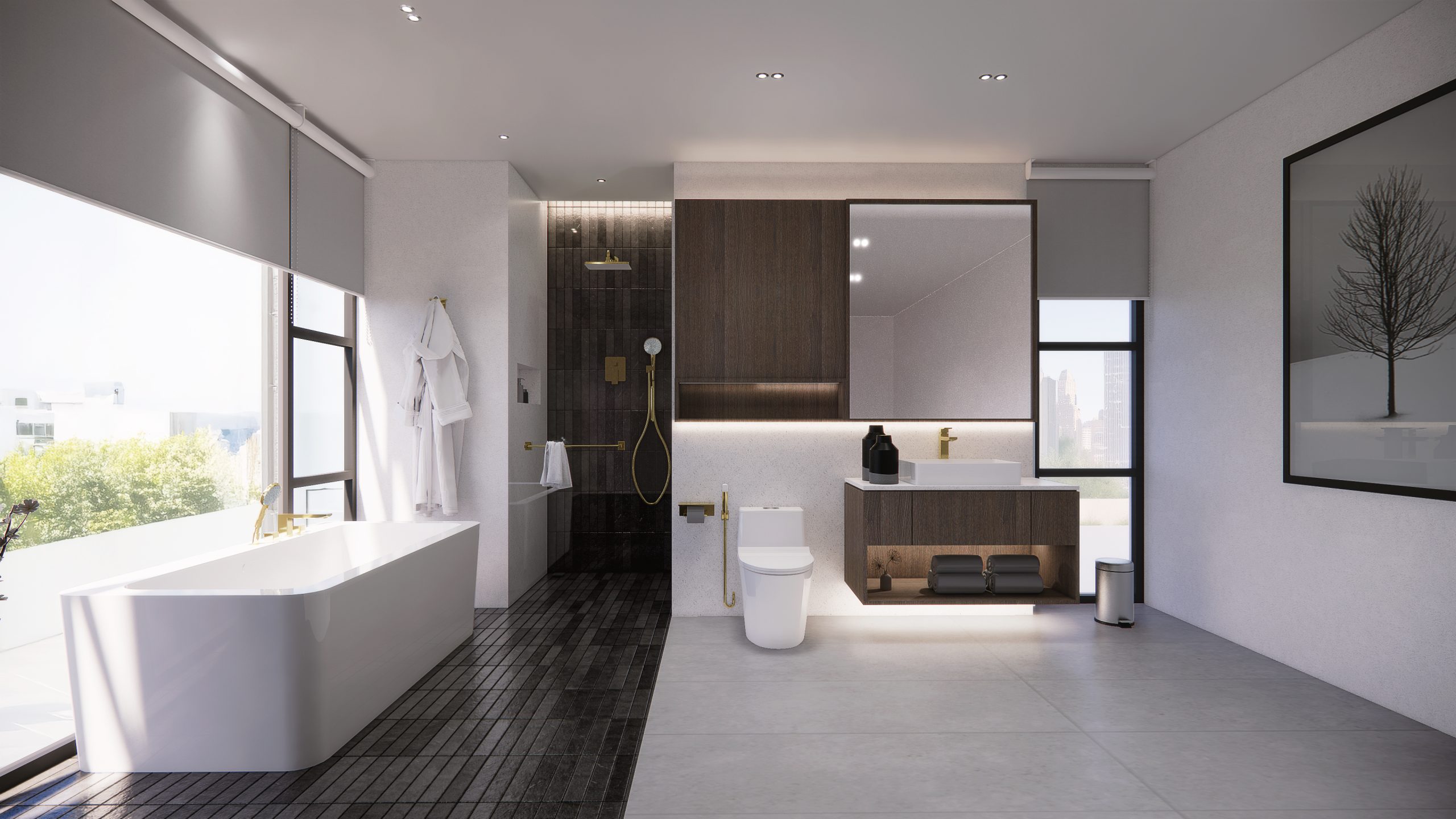 Premium Project Premium Project