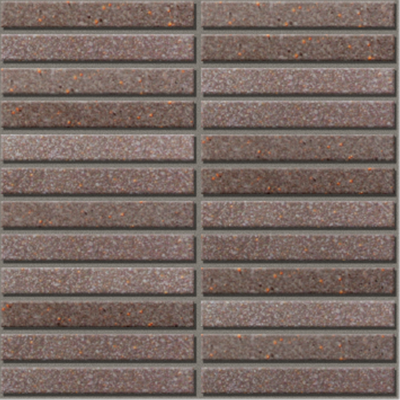 EARTH COLOR INAX-1525/EAC-4