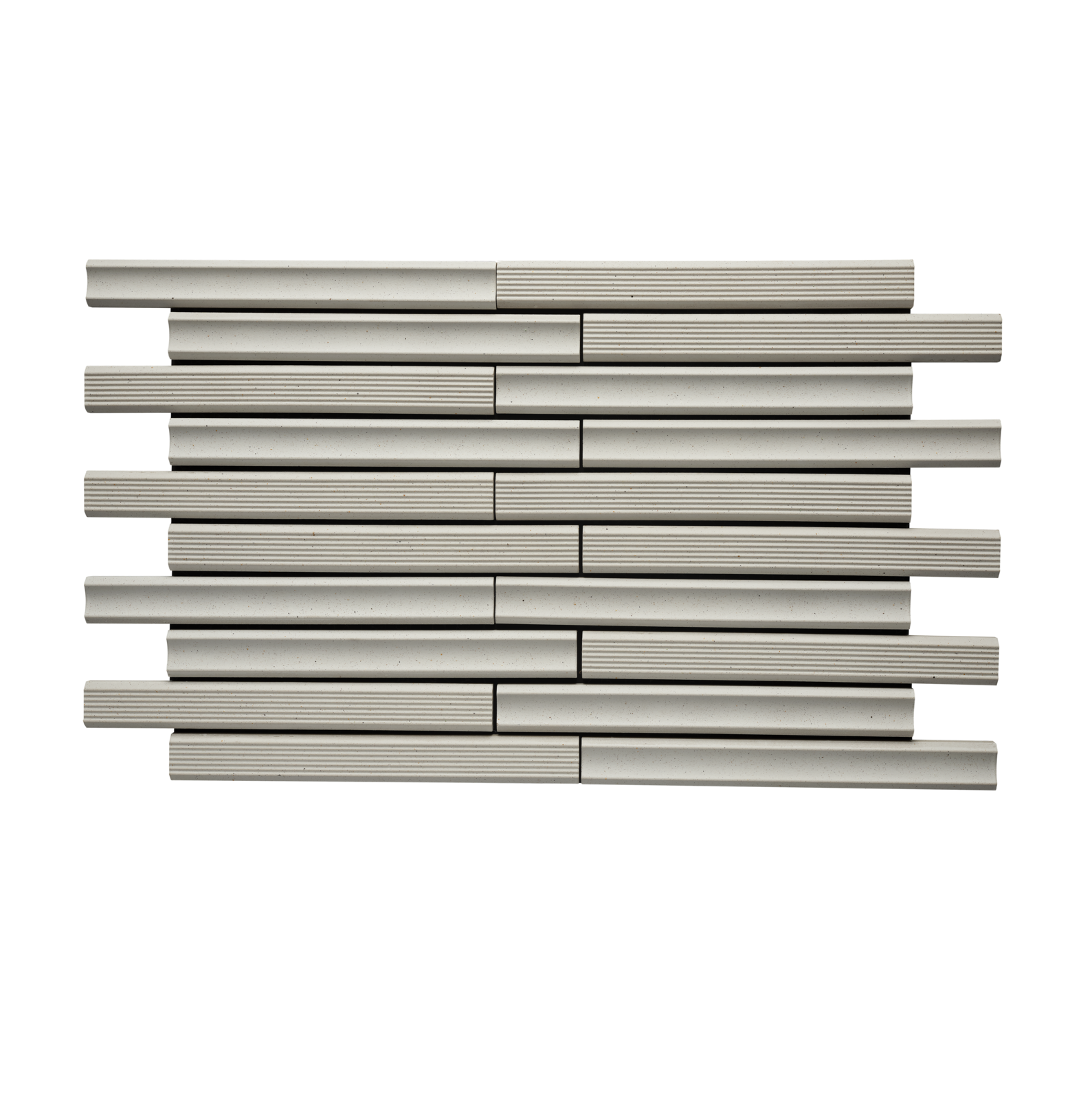 TAKEBORDER TILE INAX-30B/TKB-1