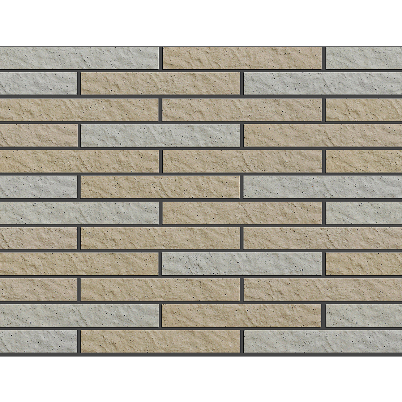 CERABORDER TILE INAX-20B/CRB-6
