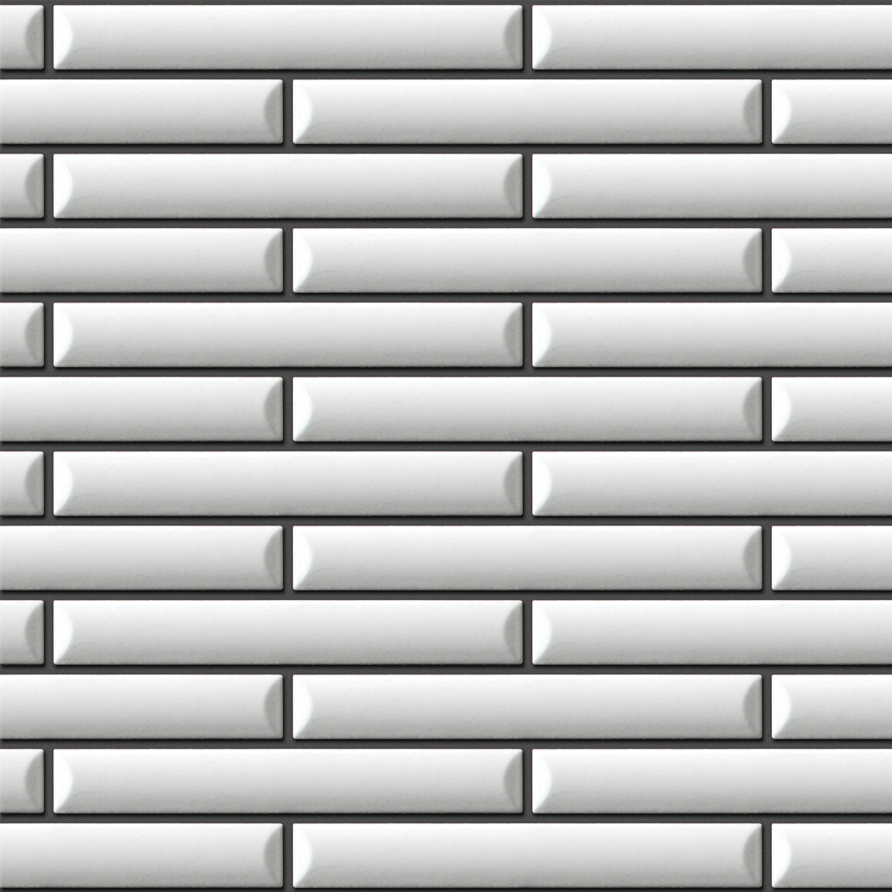 BAMBOO BORDER INAX-20B/BB-1