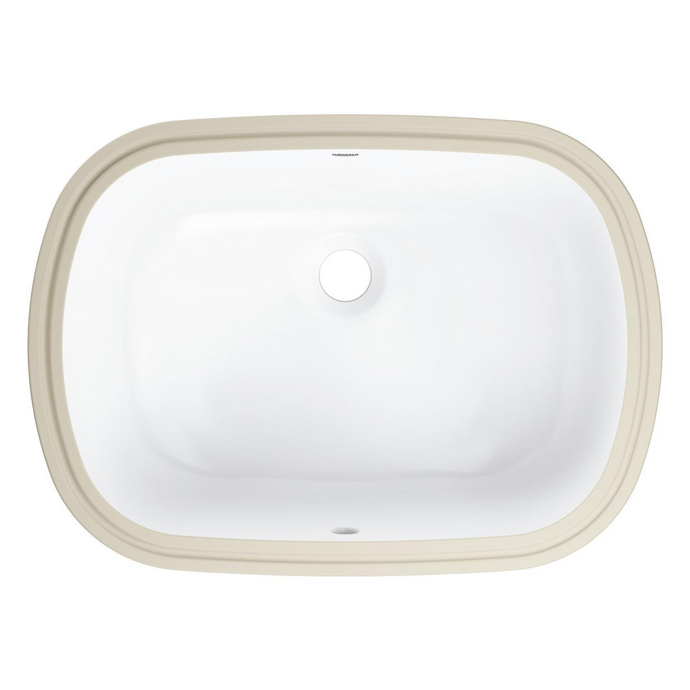 Eurosmart UC basin Oval 55_CN