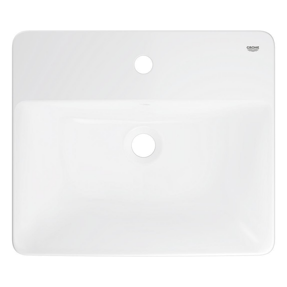 Euro Ceramic Semi Counter_CN, VN, IC, TW