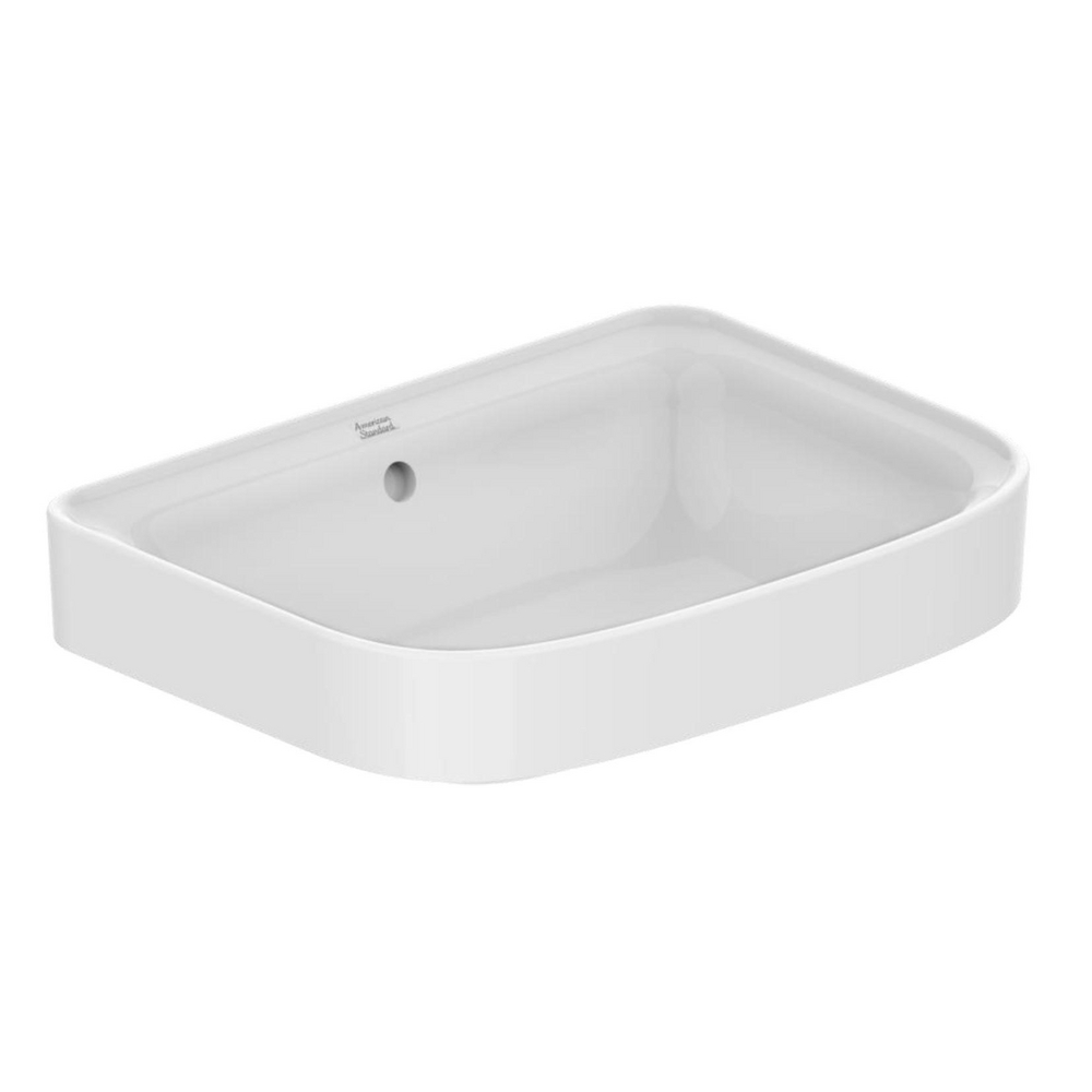 Loven Vessel Basin 45cm