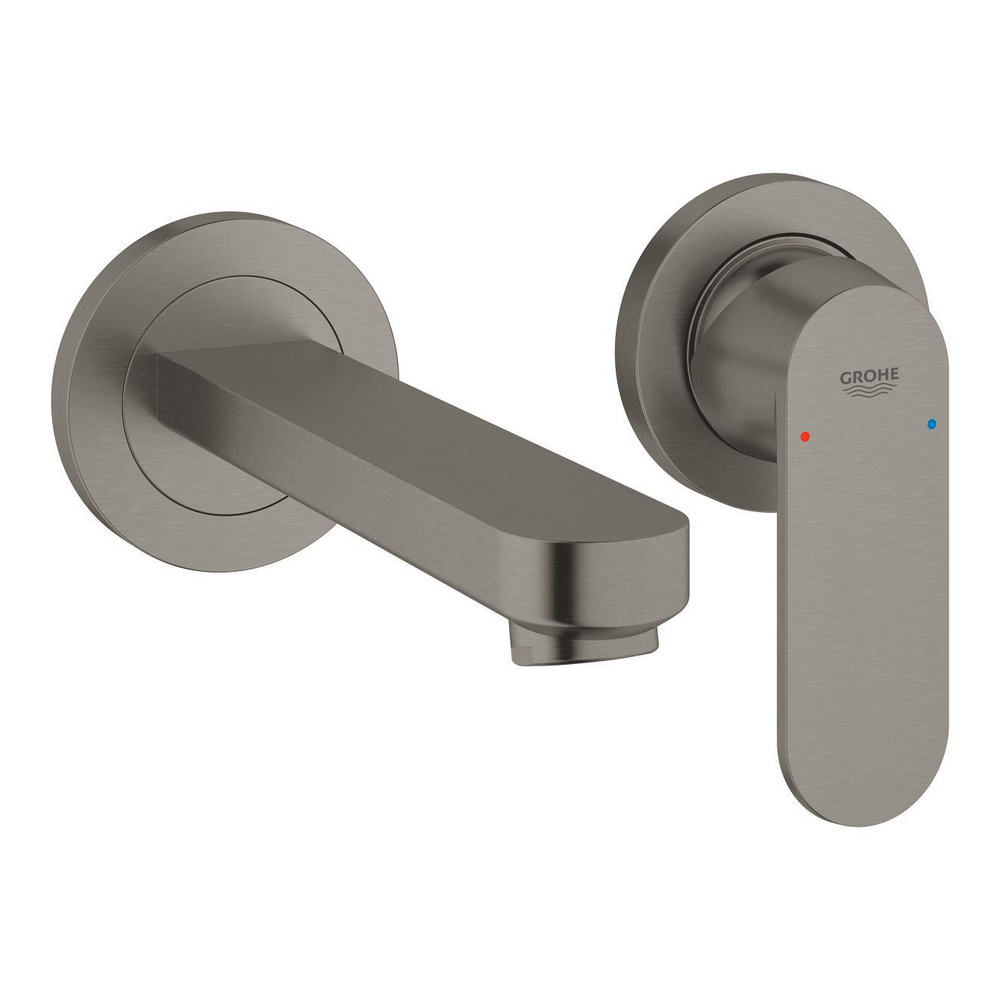 Eurosmart Cosmop. OHM trim basin 2h M CN