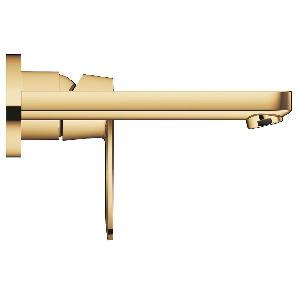 Eurosmart Cosmop. OHM trim basin 2h M CN