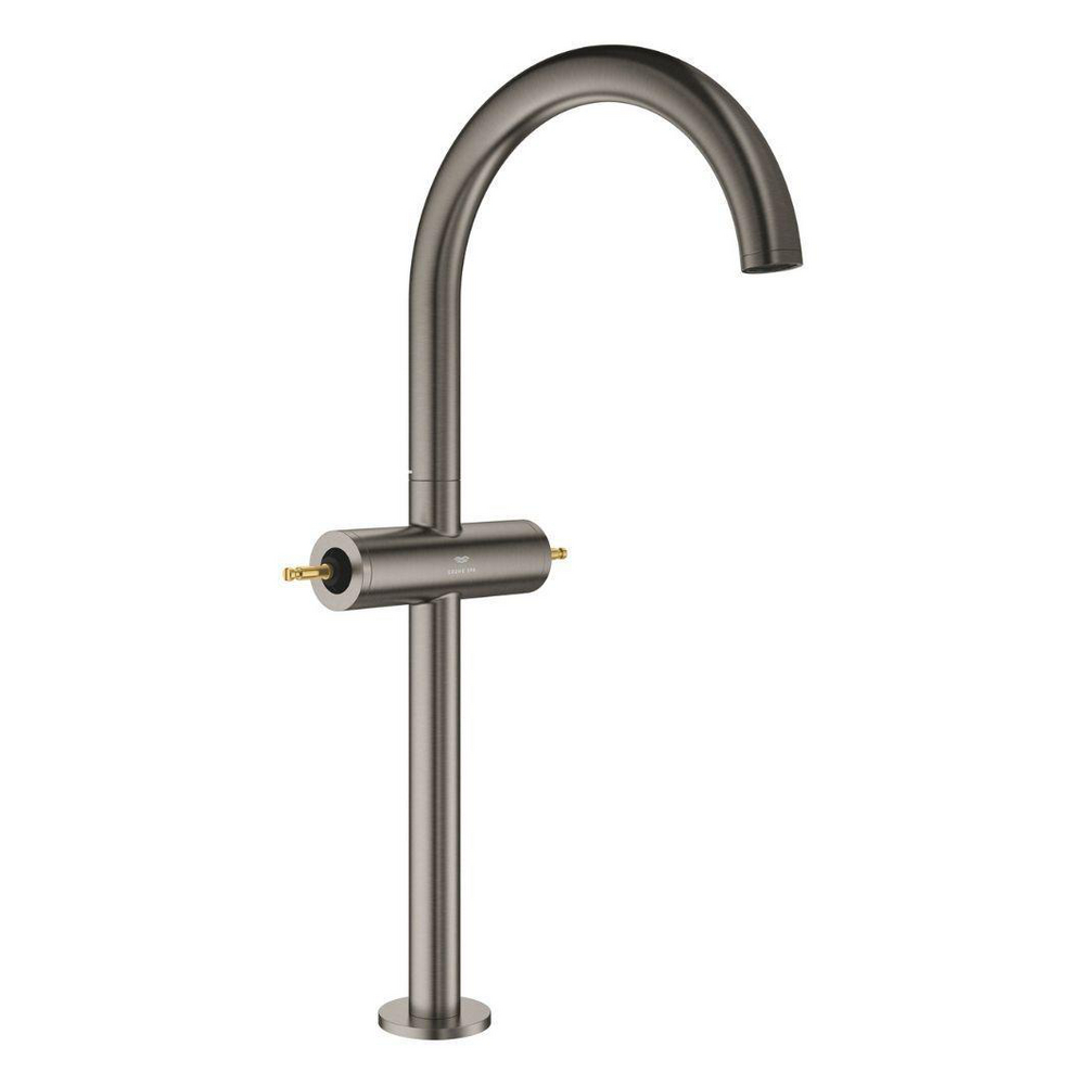 APC for Stick 2hdl vessel fitting basin