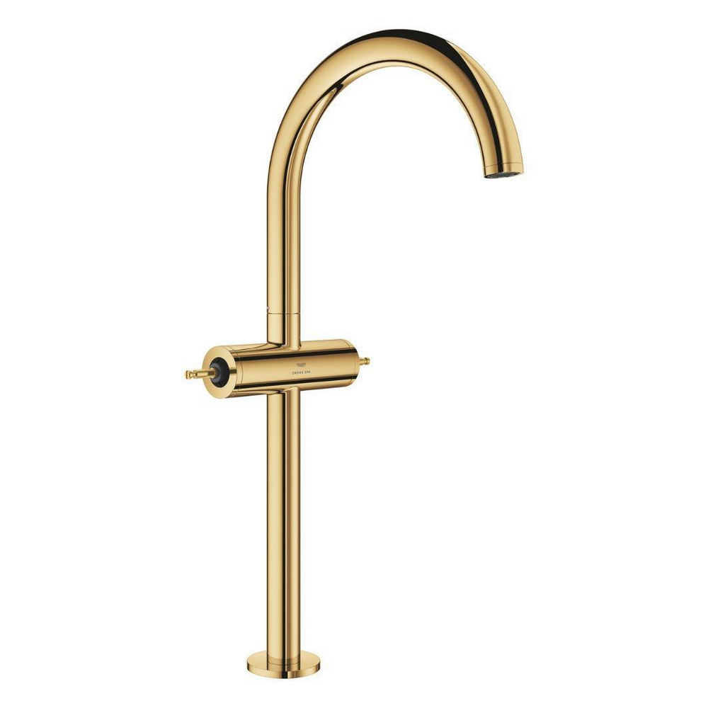 APC for Stick 2hdl vessel fitting basin