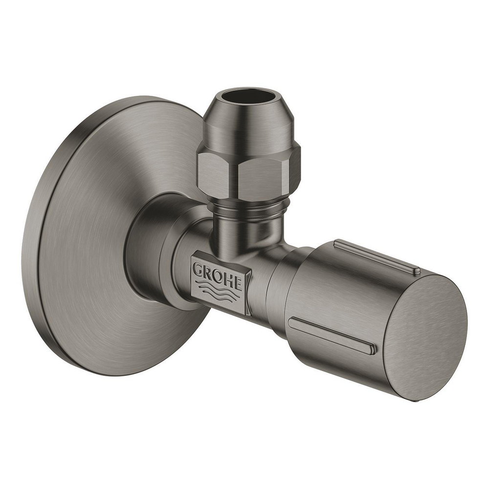 angle valve 1/2