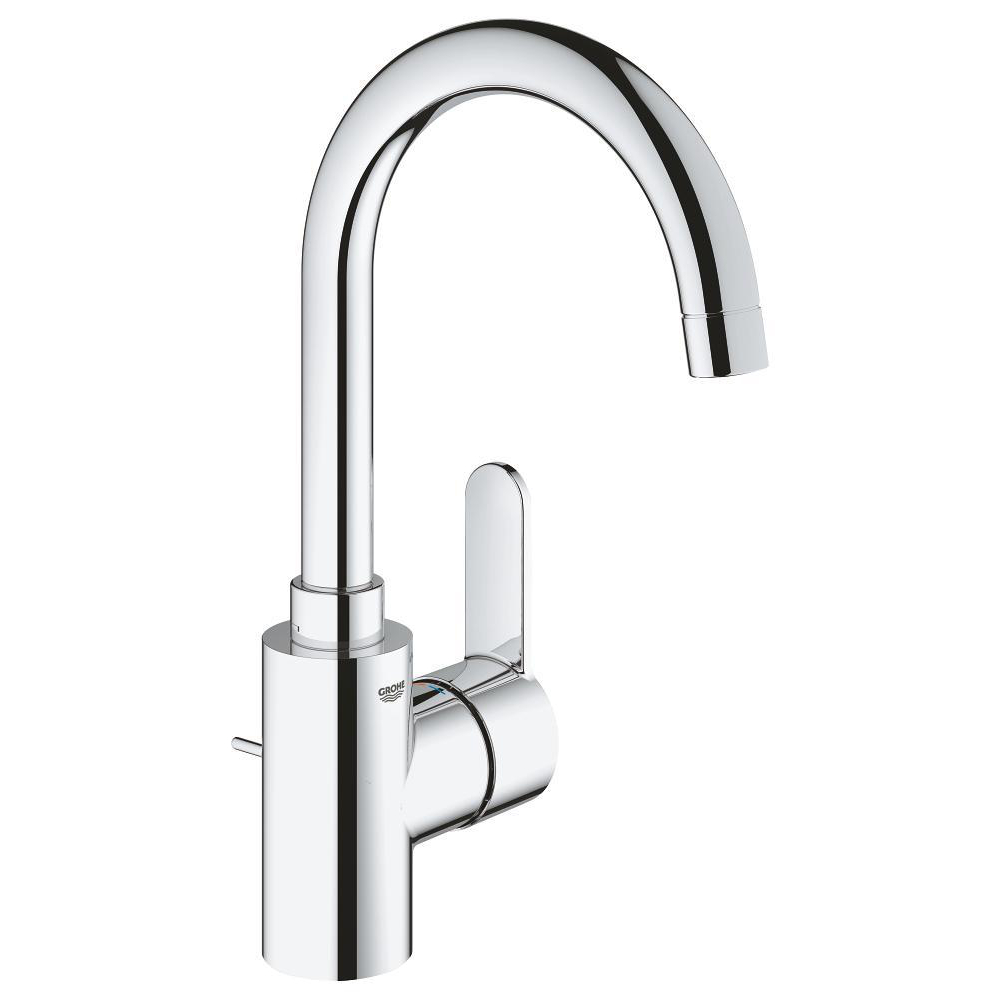 Eurostyle Cosmopolitan OHM basin L