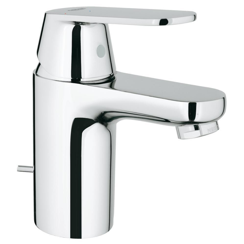 Eurosmart Cosmopolitan OHM basin S