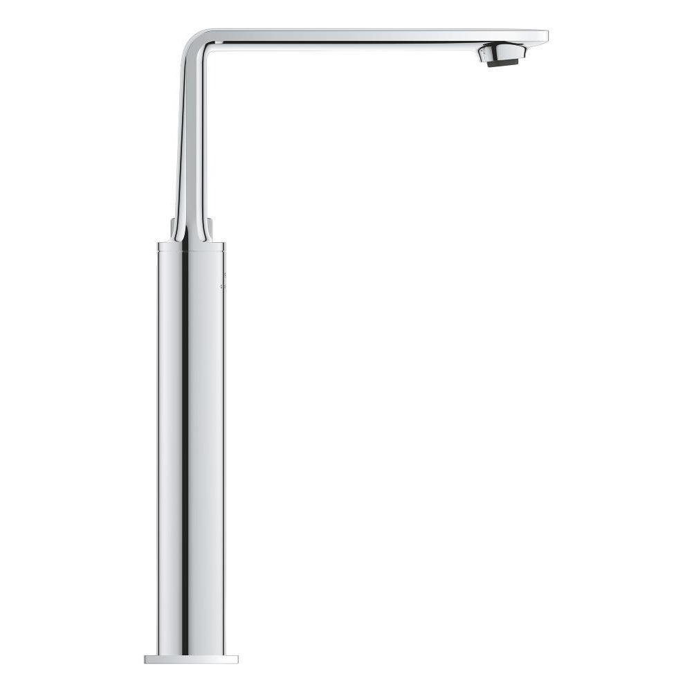 Allure New OHM vessel basin smth b XL