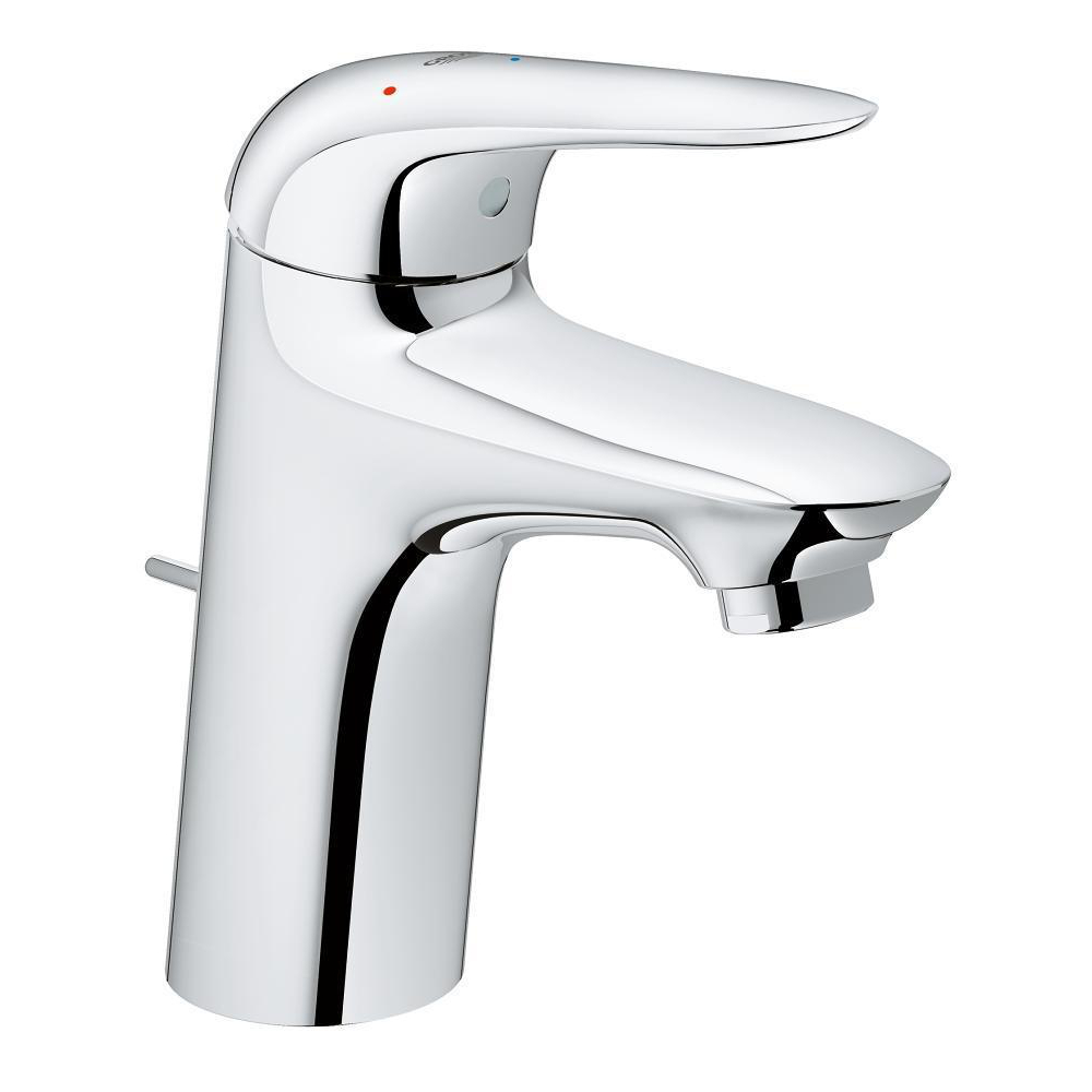 Eurostyle 2015 Solid OHM basin S-Size