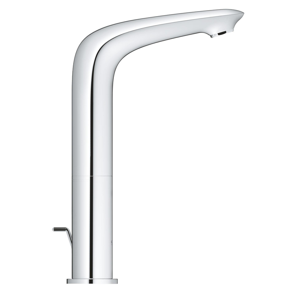 Eurostyle 2015 Solid OHM basin L-Size