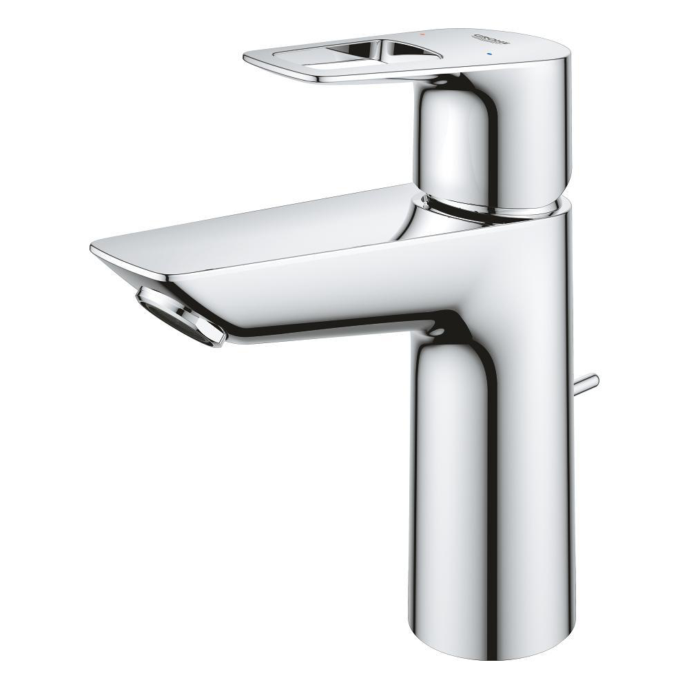 BauLoop SLM Basin M