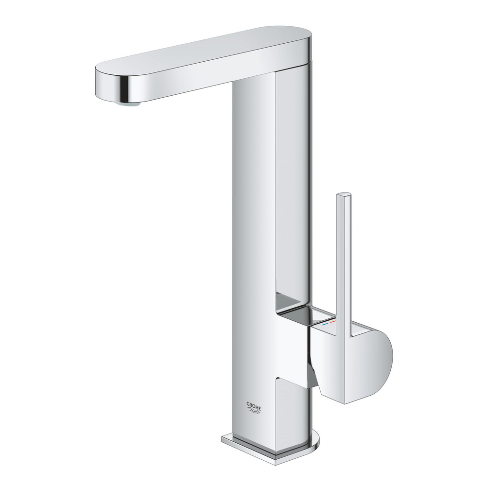 GROHE Plus OHM basin  L
