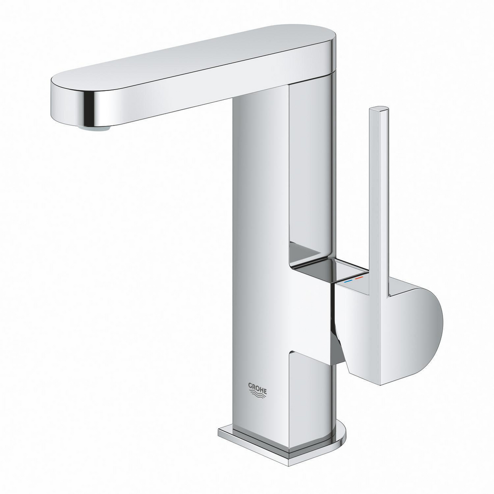 GROHE Plus SLM Basin M