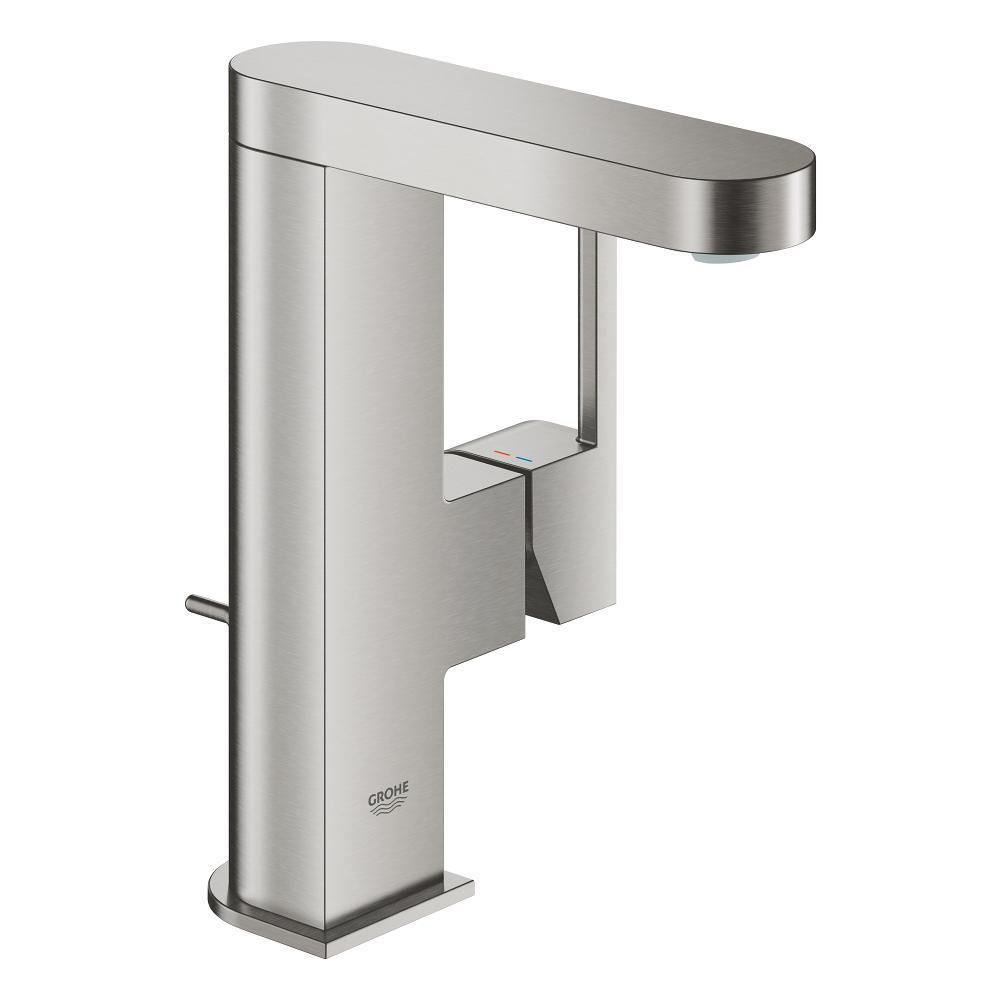 GROHE Plus SLM Basin M