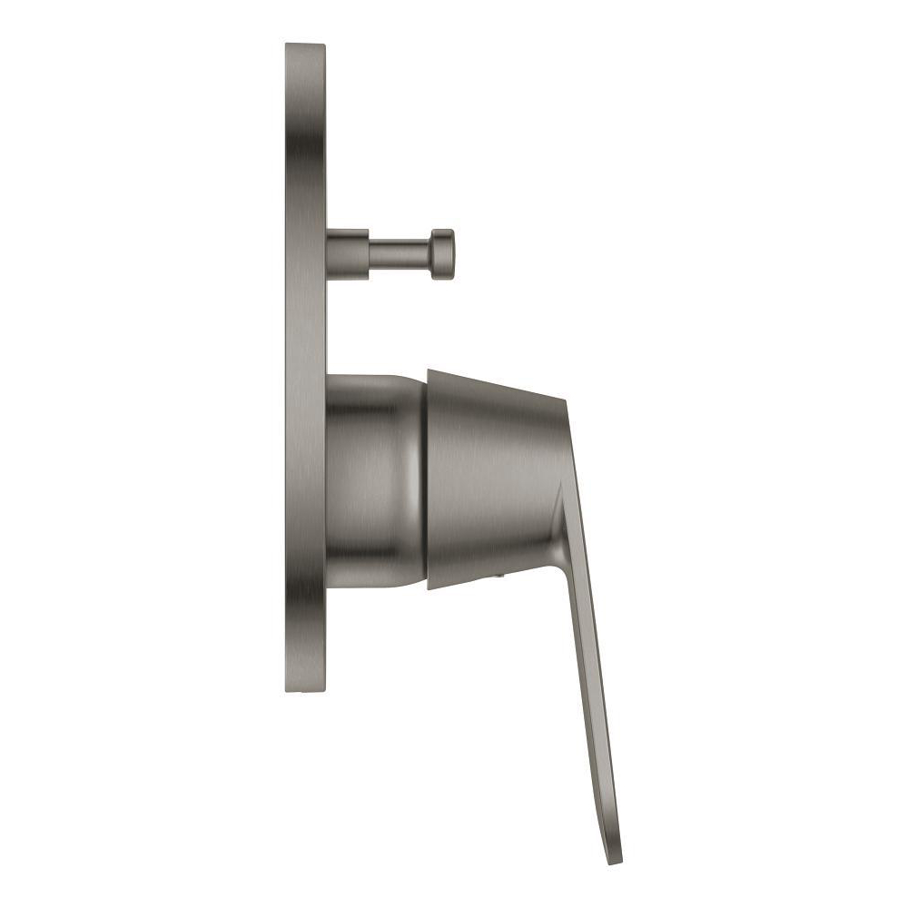 Eurosmart Cosmopolitan OHM trimset bath