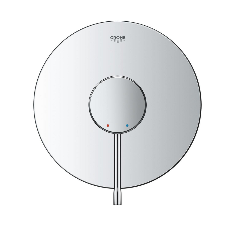 Essence New OHM trimset shower