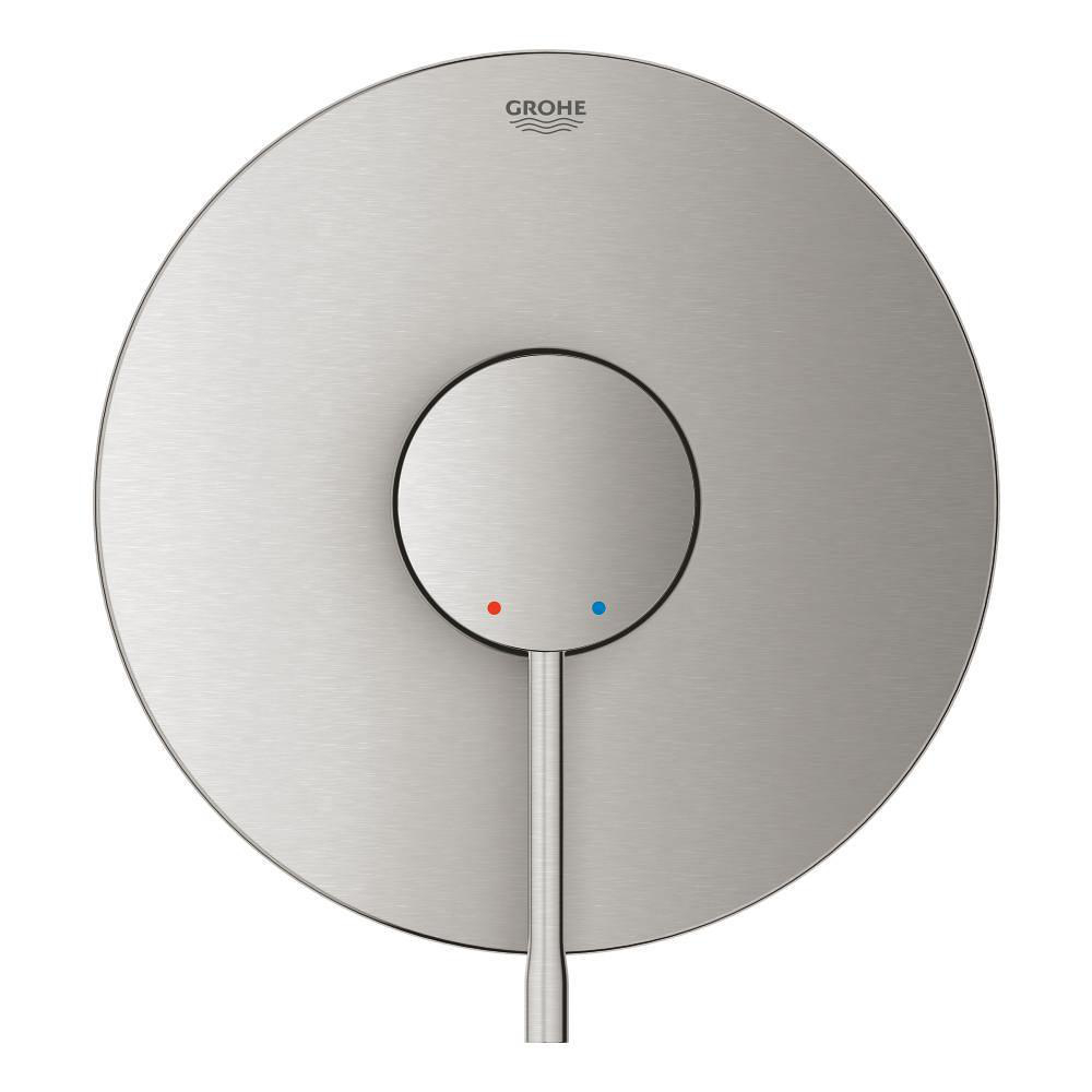 Essence New OHM trimset shower