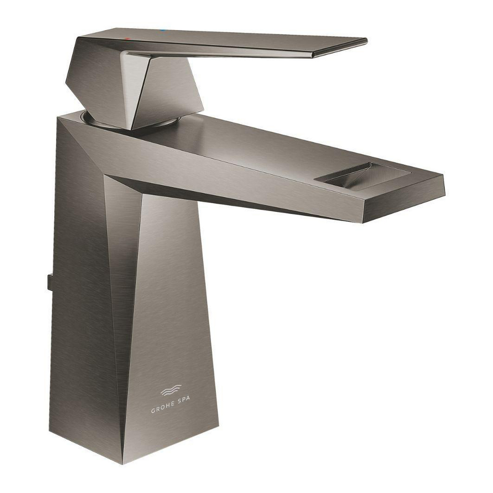 Allure Brilliant OHM basin M-Size