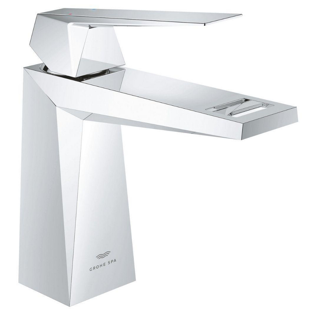 Allure Brilliant OHM basin smth b M