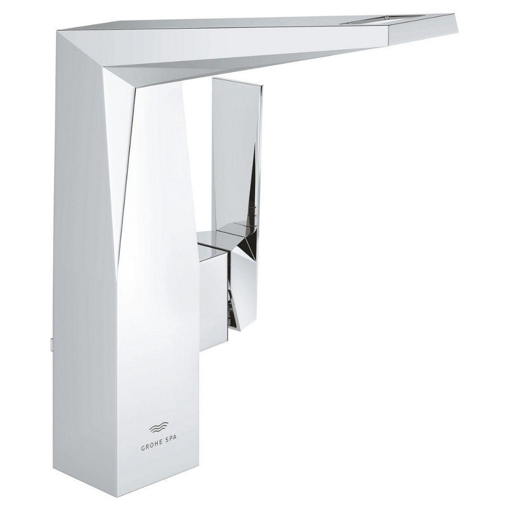 Allure Brilliant OHM basin L