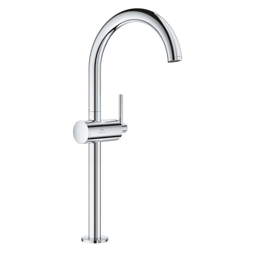 Atrio New OHM vessel basin XL