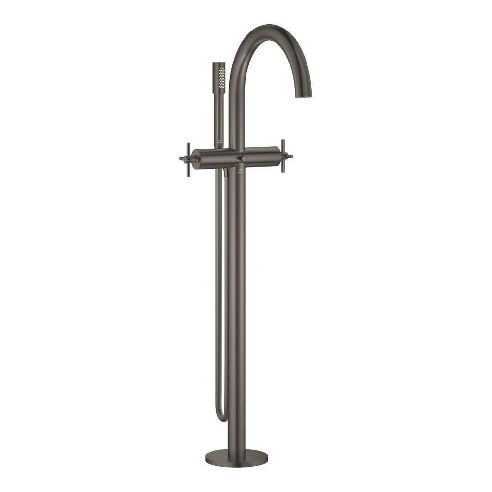 Atrio New 2hdl trimset bath freest. 2-h