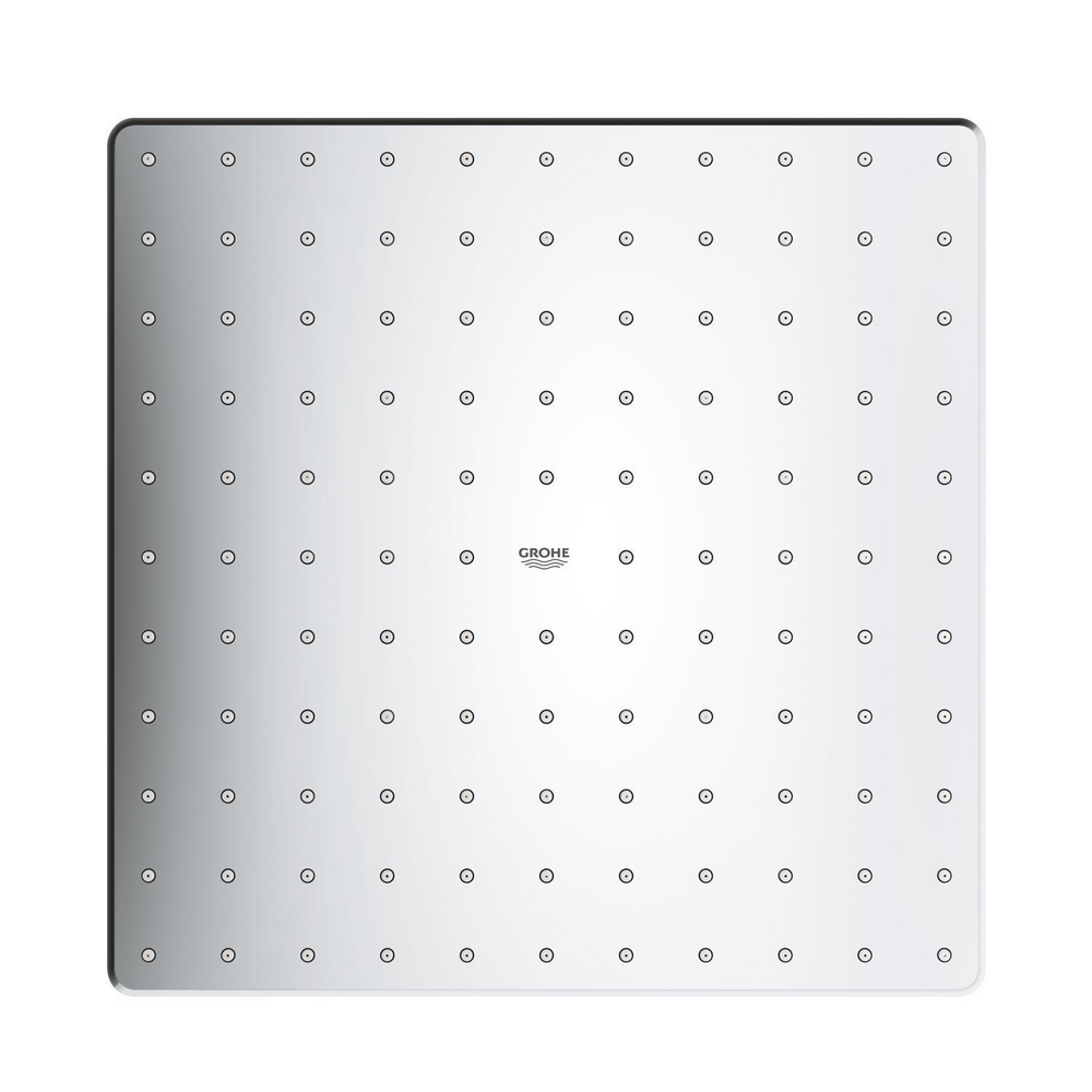 RSH 310 Mono Cube headshower