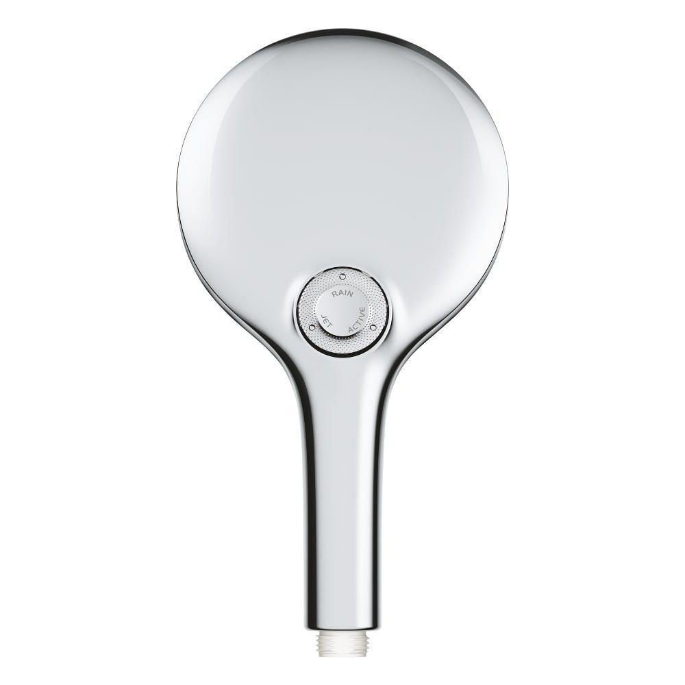 RSH SmartActive 130 handshower