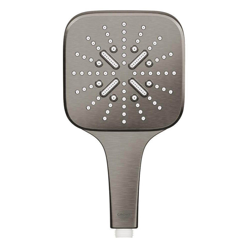 RSH SmartActive 130 handshower 9,5l CN