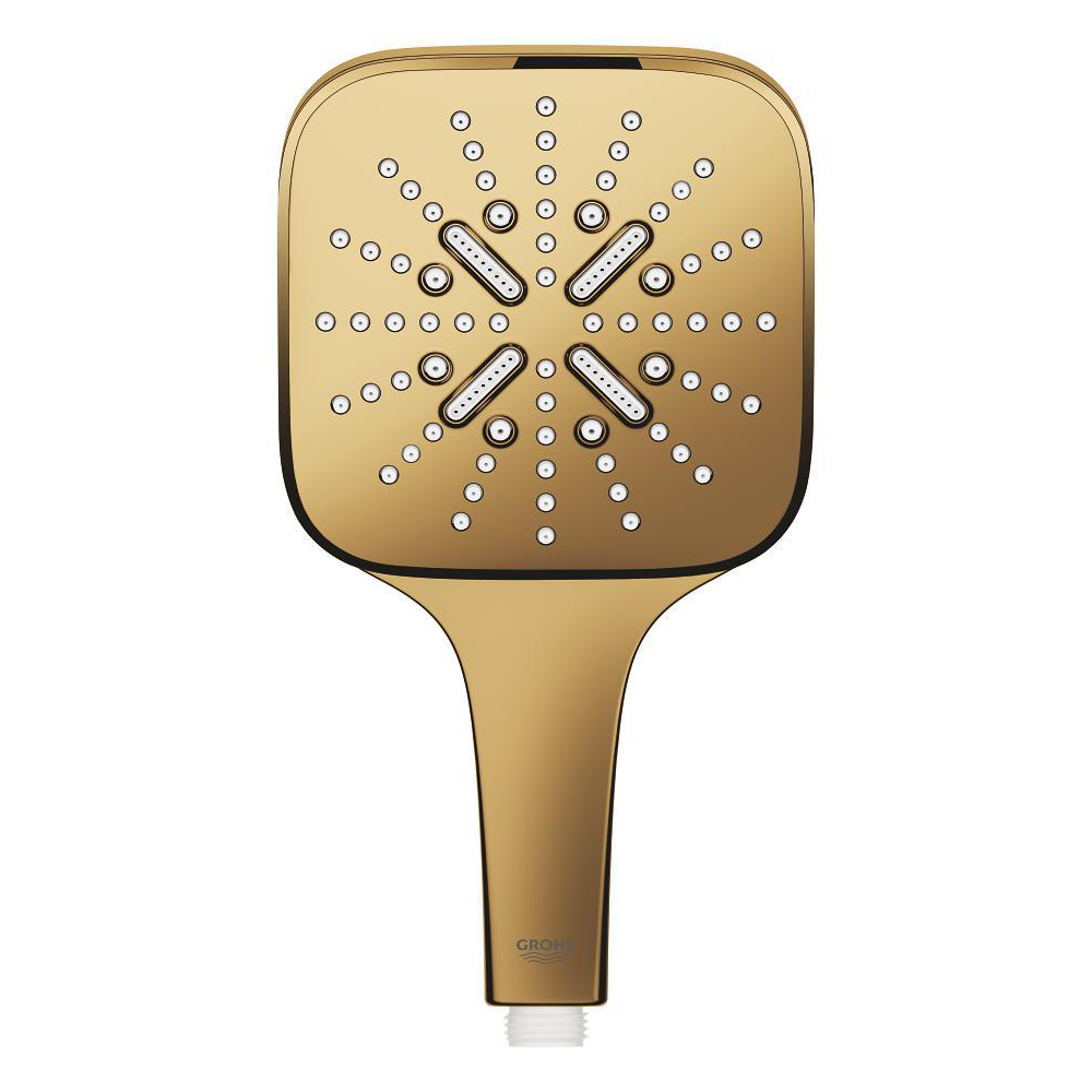 RSH SmartActive 130 handshower 9,5l CN