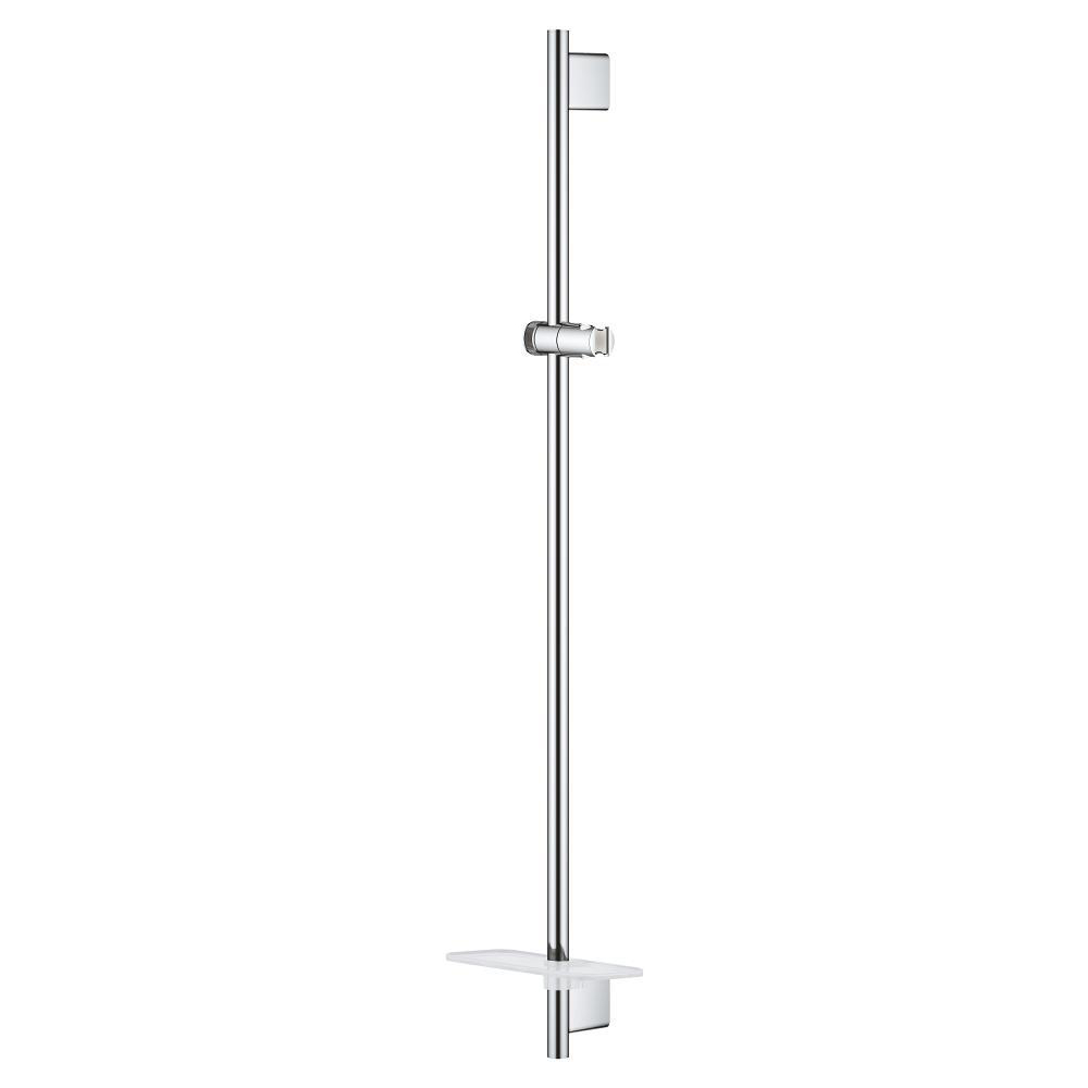 RSH SmartActive shower rail 900
