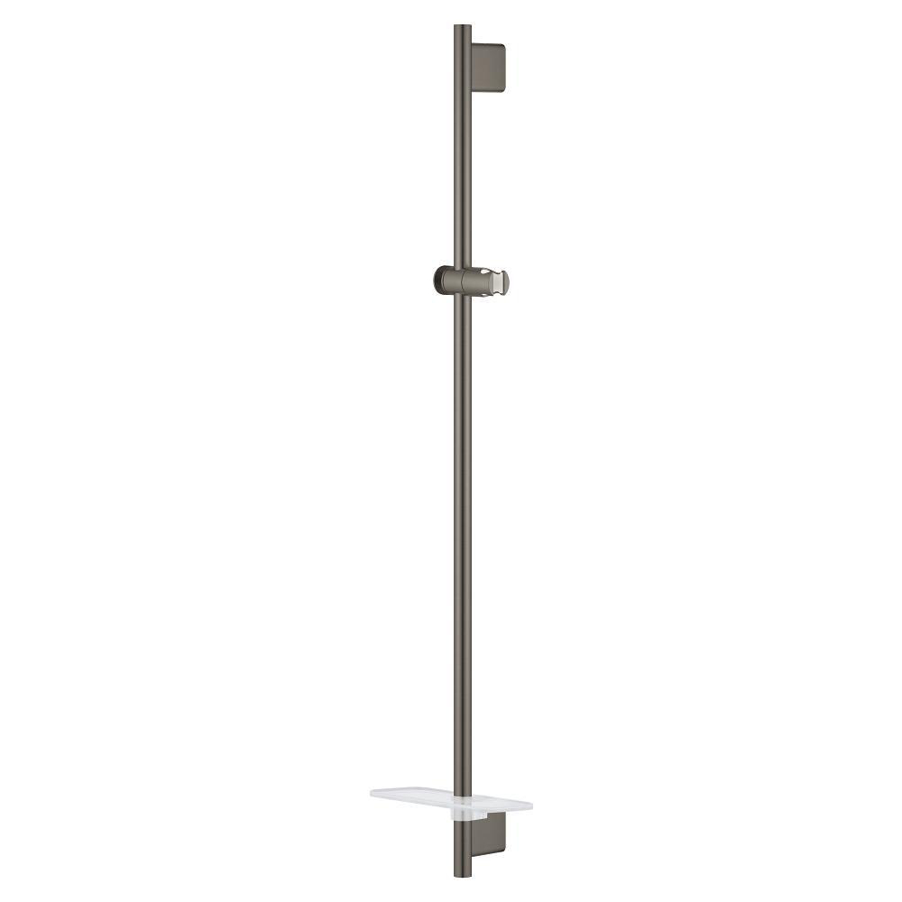 RSH SmartActive shower rail 900