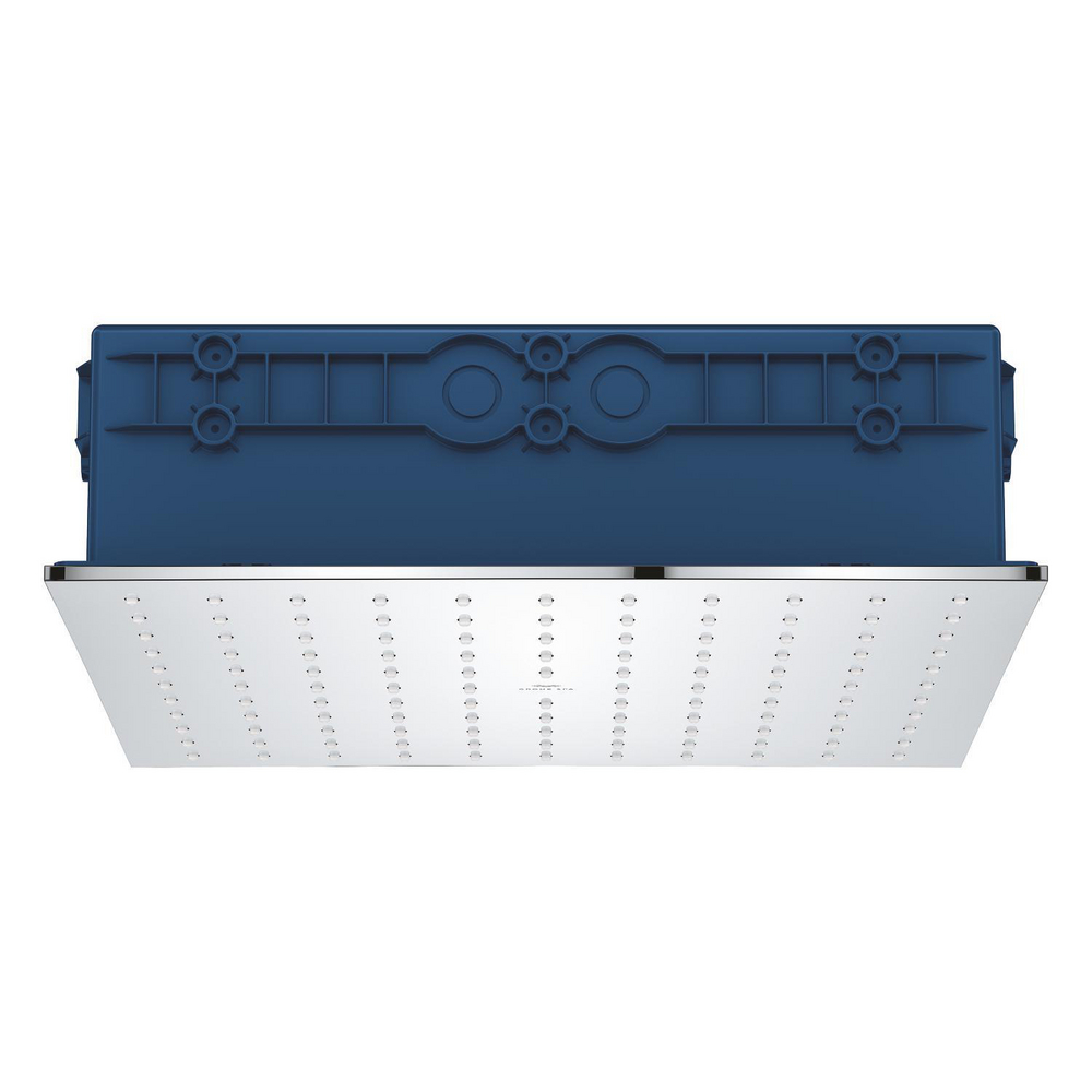 RSH AQUA Mono ceiling shw