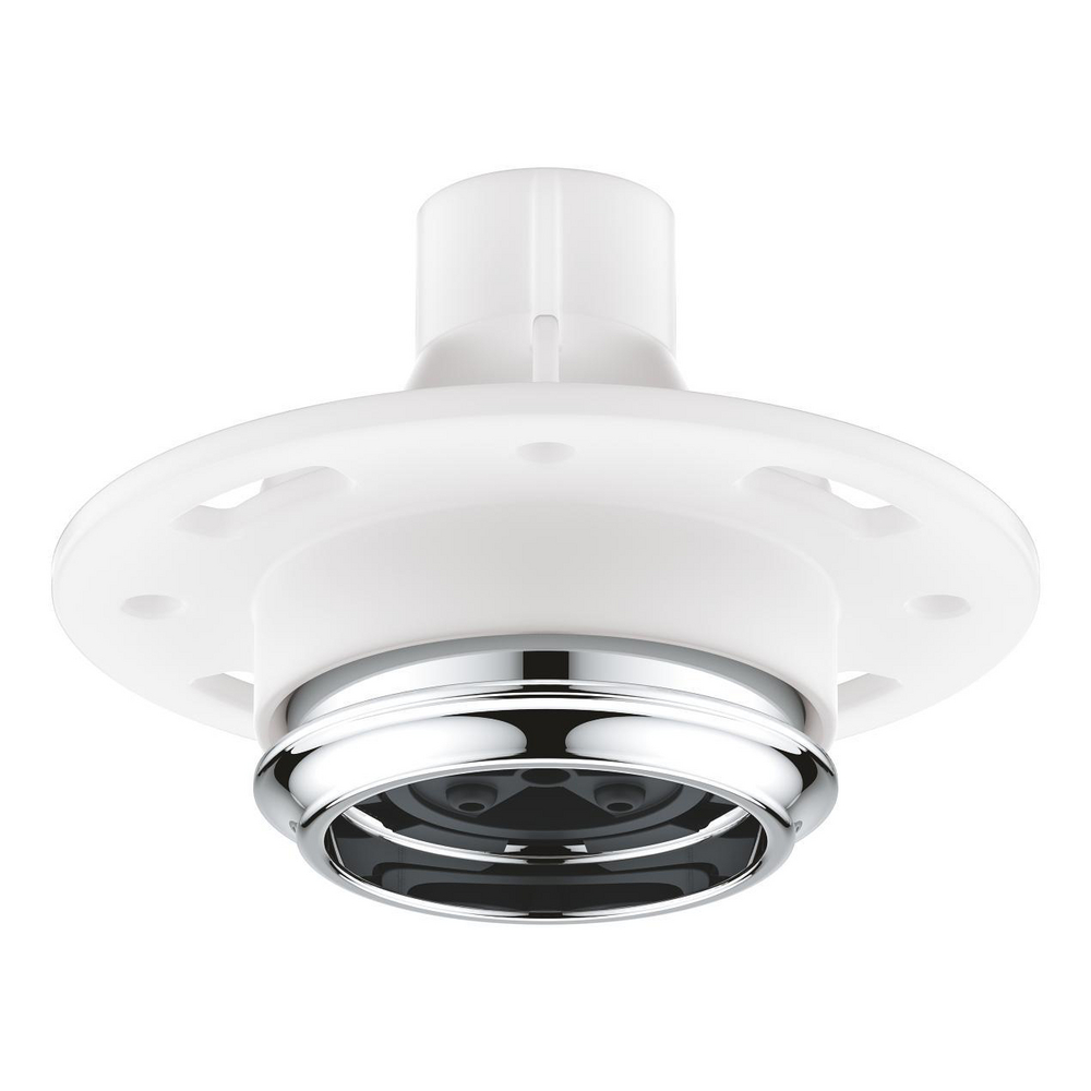 RSH AQUA Mist ceiling shw