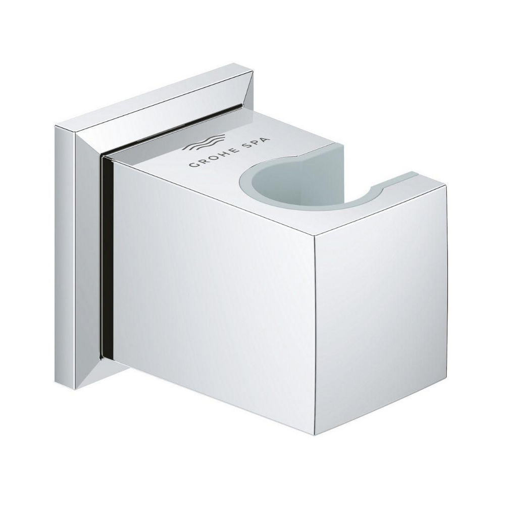 Allure Brilliant shower holder