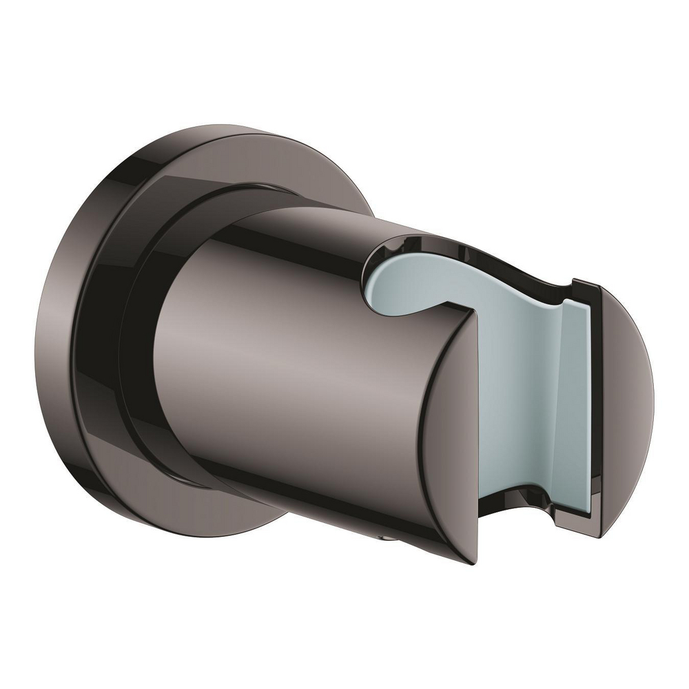 Rainshower shower holder