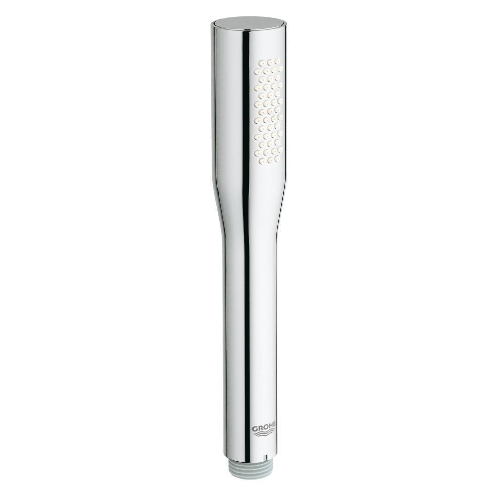 EUPH Cosmopolitan Stick handshower 9,5l