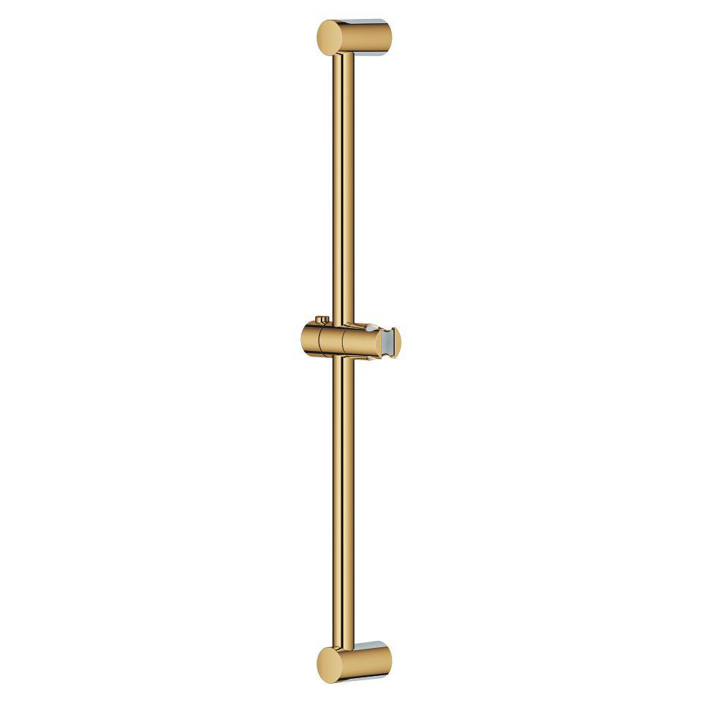 NTempCosmopolitan shower rail 600