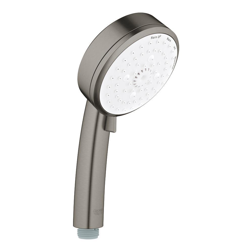 NTempCosmopolitan 100 IV handshower CN