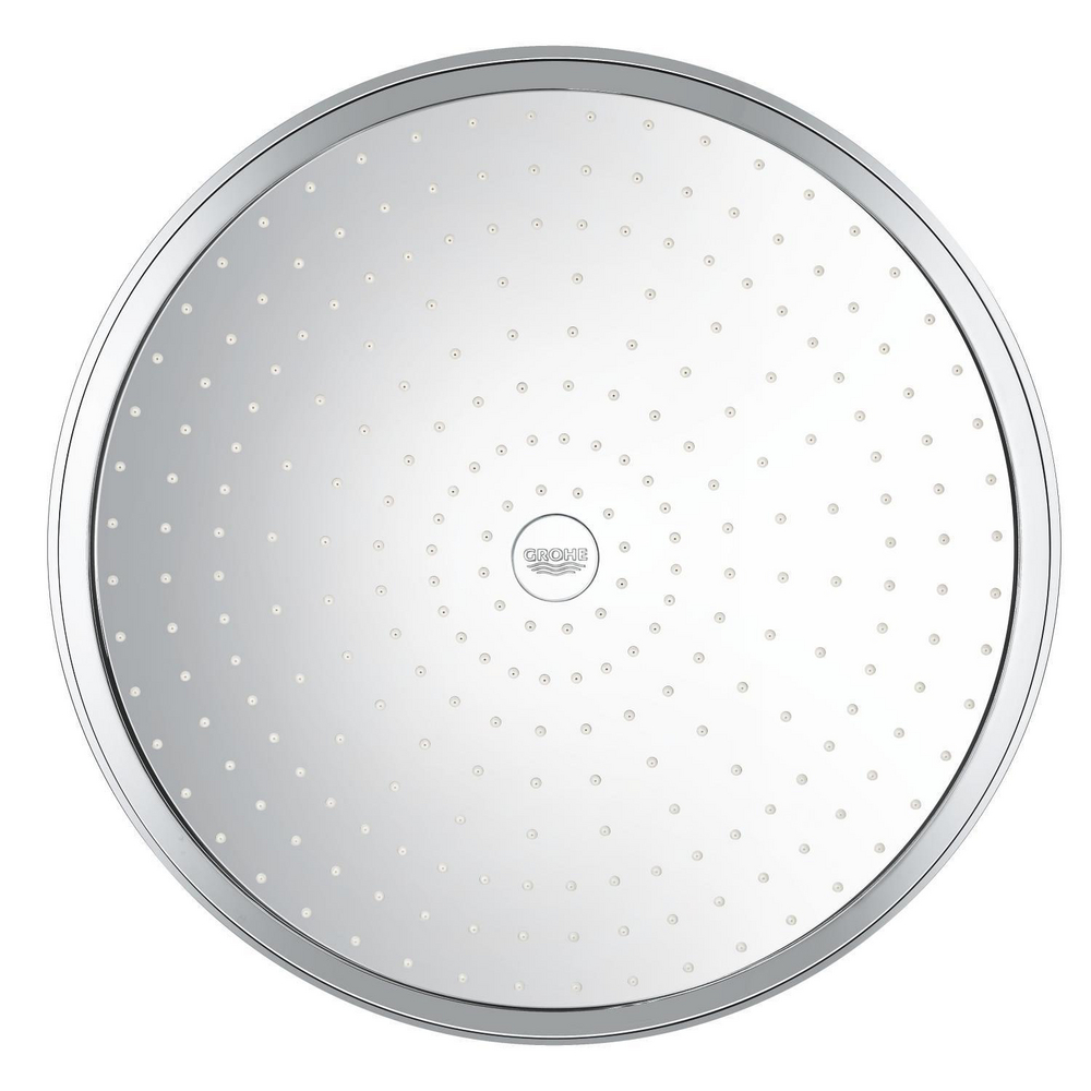 RSH Cosmopolitan 400 headshower