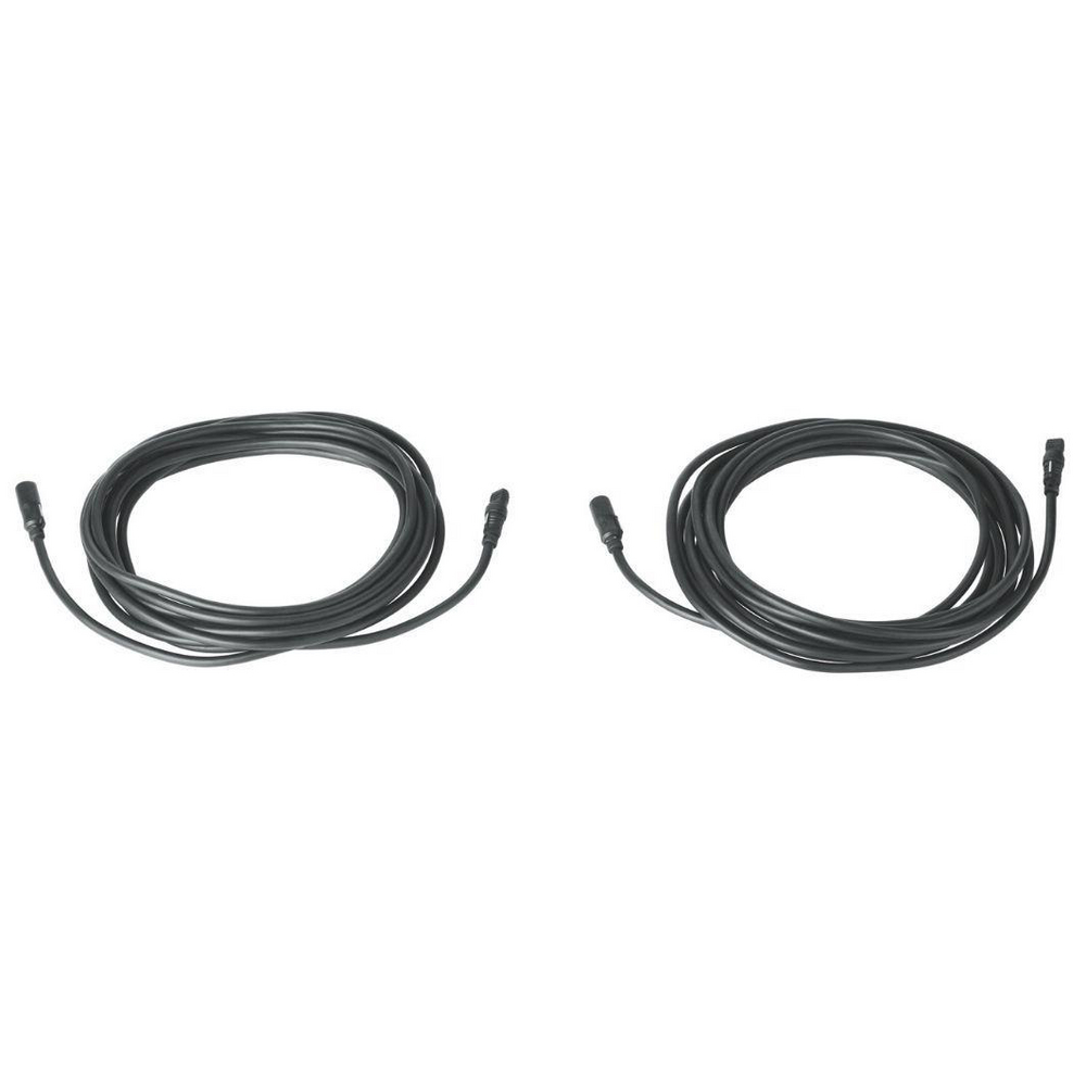 F-digital deluxe connecting wire