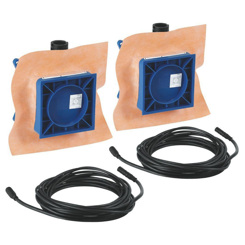 F-digital deluxe rough inst. sound modul