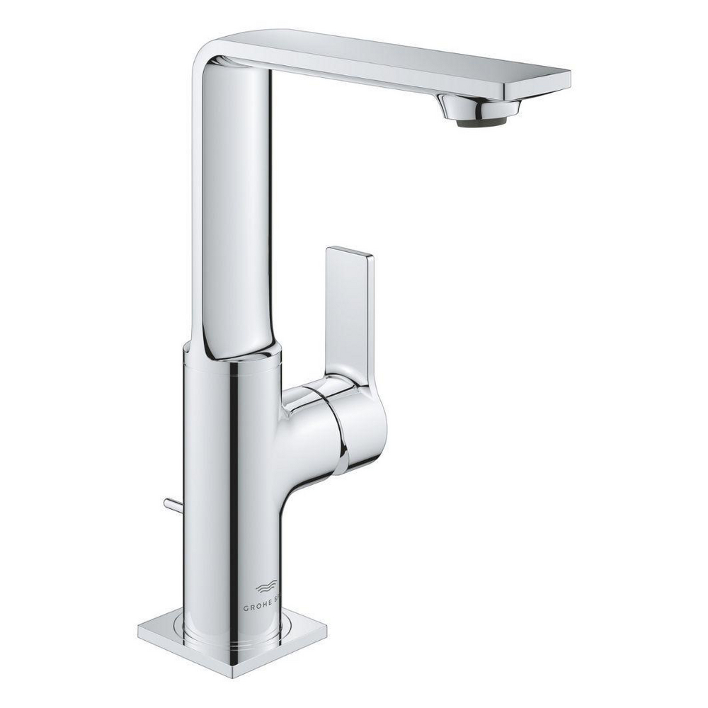 Allure New OHM basin U-spout L