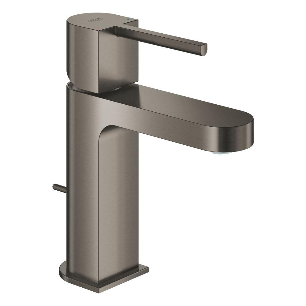 GROHE Plus OHM basin S